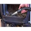 MAXXPACK Ash Vacuum Cleaner 18V Bare Unit