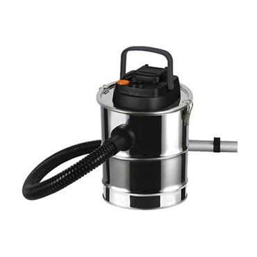 MAXXPACK Ash Vacuum Cleaner 18V Bare Unit