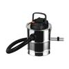 MAXXPACK Ash Vacuum Cleaner 18V Bare Unit