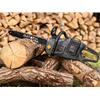 MAXXPACK Brushless 18in Chainsaw 36V Bare Unit