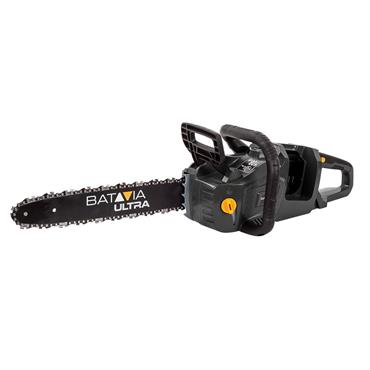 MAXXPACK Brushless 18in Chainsaw 36V Bare Unit
