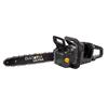 MAXXPACK Brushless 18in Chainsaw 36V Bare Unit