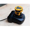 Fixxpack Battery 12V 2.0Ah Li-ion
