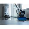 Maxxpack Brushless Twin Brush Scrubber 18V 1 x 2.0Ah Li-ion