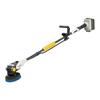 Maxxpack Brushless Twin Brush Scrubber 18V 1 x 2.0Ah Li-ion