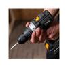 MAXXPACK ULTRA Brushless Combi Drill 18V Bare Unit