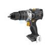 MAXXPACK ULTRA Brushless Combi Drill 18V Bare Unit