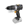 MAXXPACK ULTRA Brushless Combi Drill 18V Bare Unit