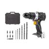 MAXXPACK ULTRA Brushless Combi Drill 18V Bare Unit