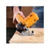 Fixxpack Cordless Circular Saw 85mm 12V Bare Unit