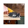 Fixxpack Cordless Circular Saw 85mm 12V Bare Unit