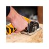 Fixxpack Cordless Circular Saw 85mm 12V Bare Unit