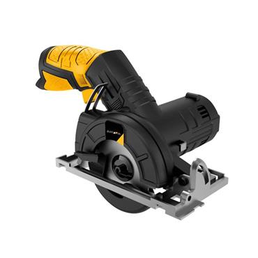 Fixxpack Cordless Circular Saw 85mm 12V Bare Unit