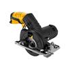 Fixxpack Cordless Circular Saw 85mm 12V Bare Unit
