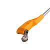 FIXXBRUSH 12V Bare Unit