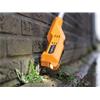 FIXXBRUSH 12V Bare Unit