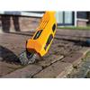 FIXXBRUSH 12V Bare Unit