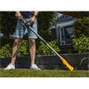 FIXXBRUSH 12V Bare Unit