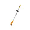 FIXXBRUSH 12V Bare Unit