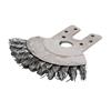 FIXXBRUSH Spare Metal Brush
