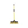 Heavy-duty Broom Clipped with Handle 355mm (14in)