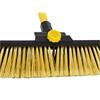 Heavy-duty Broom Clipped with Handle 355mm (14in)