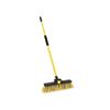 Heavy-duty Broom Clipped with Handle 355mm (14in)