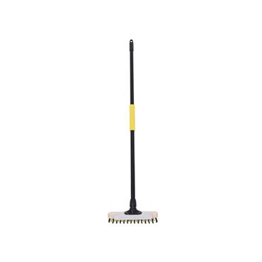 Deck Scrub Broom 279mm (11in)
