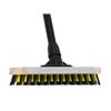 Deck Scrub Broom 279mm (11in)