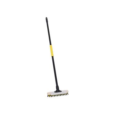 Deck Scrub Broom 279mm (11in)