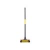 Dual Fill Bass/PET Broom 279mm (11in)