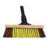 Dual Fill Bass/PET Broom 279mm (11in)