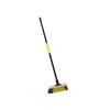 Dual Fill Bass/PET Broom 279mm (11in)