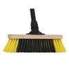Dual Fill Soft PET Broom 279mm (11in)