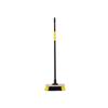 Dual Fill Soft PET Broom 279mm (11in)
