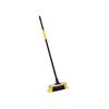 Dual Fill Soft PET Broom 279mm (11in)