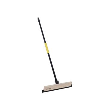 Pro Wooden Squeegee 18in