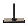 Pro Wooden Squeegee 18in