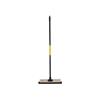Pro Wooden Squeegee 18in