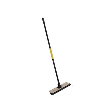 Pro Wooden Squeegee 24in