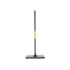 Pro Wooden Squeegee 24in