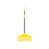 Heavy-duty Large Rake 59cm