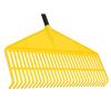Heavy-duty Large Rake 59cm