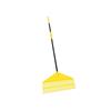 Heavy-duty Large Rake 59cm