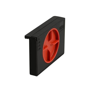 AV2 Adjustable Flooring Spacer (Pack of 4)