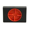 AV2 Adjustable Flooring Spacer (Pack of 4)