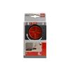 AV2 Adjustable Flooring Spacer (Pack of 4)