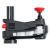 GearKlamp GK Transmission Clamp Capacity 300mm