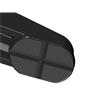 GearKlamp GK Transmission Clamp Capacity 300mm