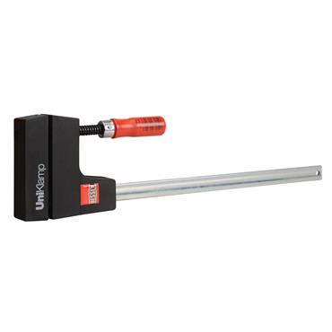 UK60 UniKlamp Capacity 600mm